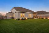 207 Otter Rd - Photo 22