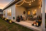 207 Otter Rd - Photo 23