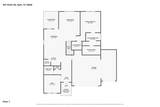 207 Otter Rd - Photo 24