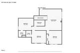 207 Otter Rd - Photo 25