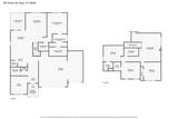 207 Otter Rd - Photo 26