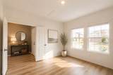 207 Otter Rd - Photo 3