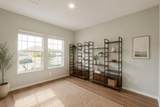 207 Otter Rd - Photo 4