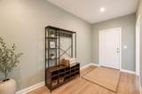 207 Otter Rd - Photo 5