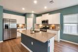 207 Otter Rd - Photo 6