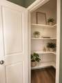 207 Otter Rd - Photo 7