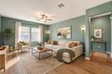 207 Otter Rd - Photo 8