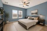 207 Otter Rd - Photo 9