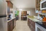 17304 Deer Creek Skyview - Photo 10