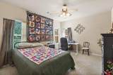 17304 Deer Creek Skyview - Photo 11