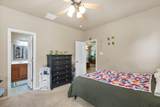 17304 Deer Creek Skyview - Photo 12