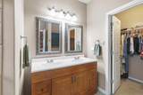 17304 Deer Creek Skyview - Photo 13