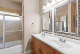 17304 Deer Creek Skyview - Photo 14
