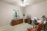 17304 Deer Creek Skyview - Photo 15