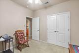 17304 Deer Creek Skyview - Photo 16