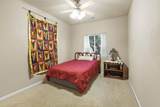 17304 Deer Creek Skyview - Photo 17