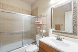 17304 Deer Creek Skyview - Photo 18