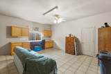 17304 Deer Creek Skyview - Photo 19