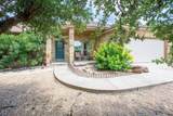 17304 Deer Creek Skyview - Photo 2