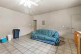 17304 Deer Creek Skyview - Photo 20