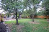 17304 Deer Creek Skyview - Photo 21
