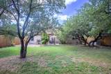 17304 Deer Creek Skyview - Photo 22