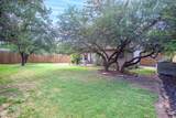 17304 Deer Creek Skyview - Photo 23