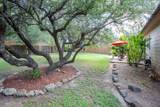 17304 Deer Creek Skyview - Photo 24