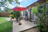 17304 Deer Creek Skyview - Photo 25