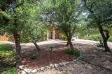 17304 Deer Creek Skyview - Photo 26