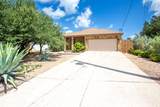 17304 Deer Creek Skyview - Photo 27