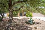 17304 Deer Creek Skyview - Photo 28