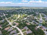 17304 Deer Creek Skyview - Photo 29