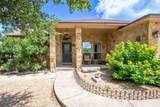 17304 Deer Creek Skyview - Photo 3