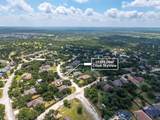 17304 Deer Creek Skyview - Photo 30