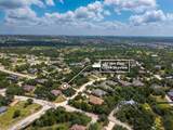 17304 Deer Creek Skyview - Photo 31