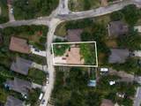 17304 Deer Creek Skyview - Photo 32