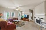 17304 Deer Creek Skyview - Photo 5