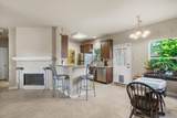 17304 Deer Creek Skyview - Photo 6