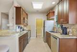 17304 Deer Creek Skyview - Photo 7
