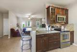 17304 Deer Creek Skyview - Photo 8