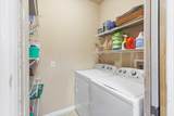 17304 Deer Creek Skyview - Photo 9