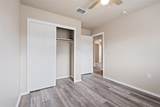 1617 Anise Dr - Photo 11