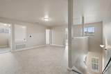 1617 Anise Dr - Photo 14