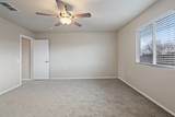 1617 Anise Dr - Photo 18