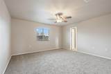 1617 Anise Dr - Photo 19