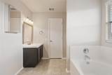 1617 Anise Dr - Photo 23