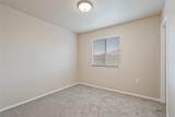 1617 Anise Dr - Photo 25