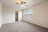 1617 Anise Dr - Photo 28