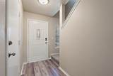 1617 Anise Dr - Photo 3